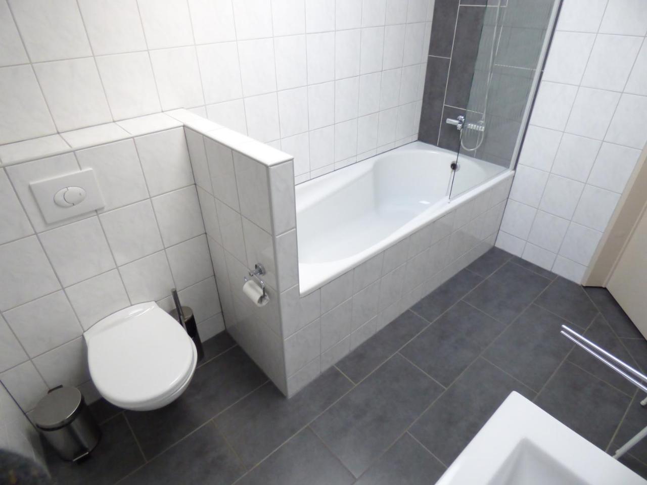 Apartamento De Alpacaboerderij Bocholt Exterior foto