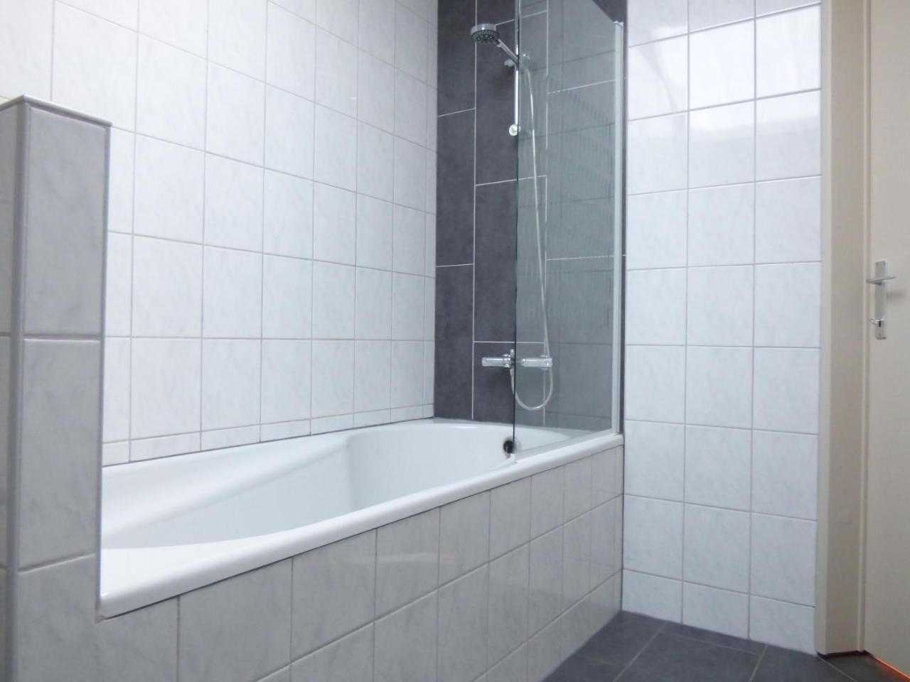 Apartamento De Alpacaboerderij Bocholt Exterior foto